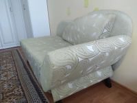 Лот: 14062014. Фото: 2. софа детская. Детская мебель