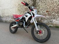 Лот: 25776673. Фото: 7. Мотоцикл RACER CRF125 PITBIKE