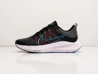 Лот: 20318636. Фото: 2. Кроссовки Nike Zoom Winflo 8. Мужская обувь