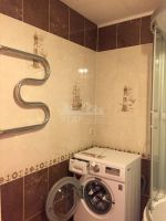 Лот: 14967554. Фото: 19. Продается 2-х комн. квартира 53...