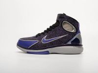 Лот: 24974007. Фото: 2. Кроссовки Nike Air Zoom Huarache... Мужская обувь
