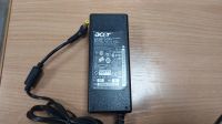Лот: 19937082. Фото: 2. Блок питания ноутбука ACER 19v... Комплектующие