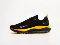 Лот: 21776059. Фото: 2. Кроссовки Nike InfinityRN 4 (40237... Мужская обувь