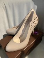 Лот: 15855307. Фото: 2. Lisette Туфли женские (кожа, новые... Женская обувь