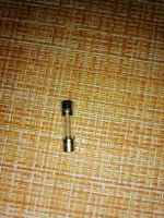 Лот: 17288780. Фото: 2. Автомобильное зарядное miniUSB... Аксессуары