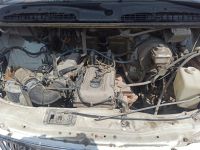 Лот: 20673454. Фото: 2. Газель в разбор. Автозапчасти