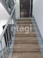 Лот: 21143886. Фото: 6. Продам 1-комн. кв. 31 кв.м. Красноярск...