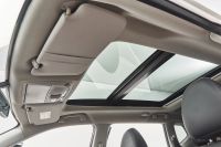 Лот: 22390323. Фото: 19. Nissan X-Trail 2018