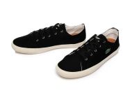 Лот: 9814930. Фото: 2. Lacoste. 42 размер. Кеды (599). Мужская обувь