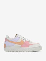 Лот: 24288243. Фото: 5. Кеды женские Nike Air Force 1...