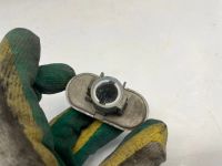 Лот: 22458973. Фото: 2. повторитель поворота Renault Symbol... Автозапчасти