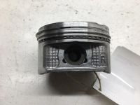 Лот: 20384907. Фото: 3. Поршень Lexus Rx300 2002 1310120040... Авто, мото, водный транспорт