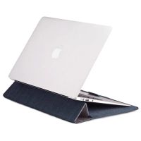 Лот: 12705500. Фото: 2. Кейс \ Чехол Cozistyle для Macbook... Аксессуары