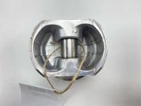 Лот: 23538983. Фото: 6. Поршень Toyota Voxy 2002 1321128040B0...