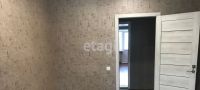 Лот: 25298944. Фото: 4. 5-комн. и более квартира , Красноярск... Красноярск