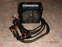 Лот: 2382496. Фото: 2. Блок питания Hiper M600. Комплектующие
