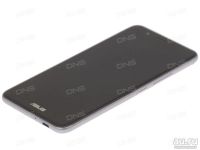 Лот: 9440888. Фото: 2. 5.2" Смартфон ASUS ZenFone 3 MAX... Смартфоны, связь, навигация