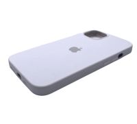 Лот: 22146752. Фото: 3. ЧЕХОЛ ДЛЯ iPhone 13 ORIGINAL CASE. Смартфоны, связь, навигация