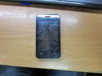 Лот: 10671445. Фото: 2. Телефон Alcatel 4009D (12033). Смартфоны, связь, навигация