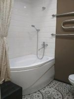 Лот: 12656573. Фото: 3. Квартира 3-х комнатная в центре... Недвижимость