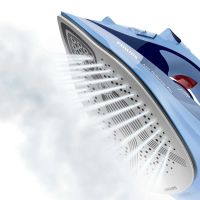 Лот: 8783541. Фото: 5. Утюг Philips GC4526 - НОВЫЙ, в...