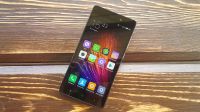 Лот: 7725029. Фото: 3. Xiaomi Redmi 3 Dark Grey (новый... Красноярск