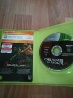 Лот: 11981236. Фото: 2. Gears of war 2 xbox 360. Игровые приставки, консоли, видеоигры