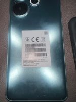 Лот: 25899878. Фото: 3. Poco f6. Красноярск