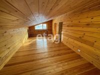 Лот: 25289057. Фото: 10. 5-комн. и более дом , СНТ Заимка-3...