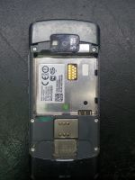 Лот: 10165648. Фото: 6. Nokia 700 RM-670 на запчасти
