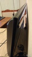 Лот: 8949966. Фото: 6. ЖК телевизор Samsung UE32 EH4003W...