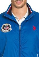 Лот: 7329316. Фото: 15. U.S. POLO ASSN. размер 56 на 54-56...