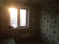 Лот: 5910655. Фото: 4. Сдам комнату в общежитии. Красноярск