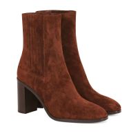 Лот: 25640336. Фото: 2. Ботильоны EKONIKA. Женская обувь