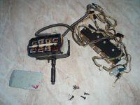 Лот: 15818373. Фото: 7. Мега Ретро Двойная Матричная Печатающая...