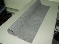 Лот: 447210. Фото: 3. Карпет 300 гр!. Авто, мото, водный транспорт