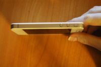 Лот: 4892820. Фото: 4. iphone 4 8gb. Обмен на телефон...