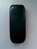 Лот: 1737565. Фото: 2. Nokia званилка!. Смартфоны, связь, навигация