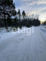 Лот: 25299221. Фото: 7. участок , деревня Кузнецово Степная...