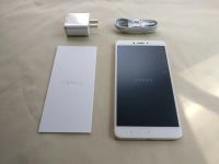Лот: 10005312. Фото: 4. Xiaomi Mi Max 2 _ 4Gb/64Gb _ Gold...