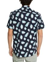 Лот: 19344277. Фото: 4. Мужская рубашка от edc by Esprit... Красноярск