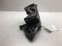 Лот: 20383581. Фото: 2. Корпус помпы Honda Stream 2001... Автозапчасти