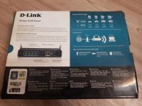 Лот: 19491336. Фото: 3. Wi-Fi роутер D-Link Dir-615. Компьютеры, оргтехника, канцтовары