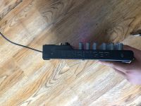 Лот: 13903502. Фото: 3. Микшерный пульт Behringer xenyx... Музыкальные инструменты и оборудование