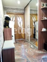 Лот: 25286477. Фото: 12. 2-комн. квартира , Красноярск...