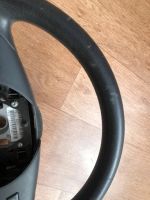 Лот: 17265954. Фото: 3. Руль спорт bmw e60. Авто, мото, водный транспорт