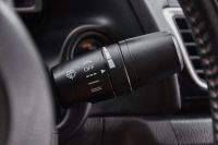 Лот: 19453380. Фото: 14. Mazda 3, III (BM) 1.6 AT (104...