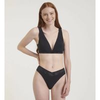Лот: 24162425. Фото: 4. Низ LaRedoute. Красноярск