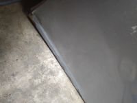 Лот: 16772591. Фото: 5. Дверь левая задняя Toyota Corolla...