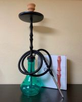 Лот: 12255705. Фото: 4. Кальян Craft Ginger Gypsy (крафт...
